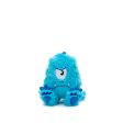 Fab Dog - Fluffy Small Monster Blue Online Hot Sale