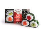 Fab Cat - Sushi Roll Cat Toy Cheap