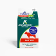 Answers - Detailed Beef - Raw Cat Food - 1 lb (Local Delivery Only) Cheap