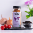 Piri Piri Spice Mix Discount