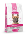 SquarePet - VFS Ideal Digestion - Dry Dog Food - Various Sizes on Sale