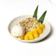 🏆 Fresh Mango Sticky Rice Cheap