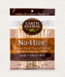 Earth Animal - No-Hide Venison Stix 10 Pack Online Hot Sale