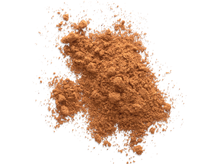 SHAWARMA CHICKEN SPICES BULK Cheap