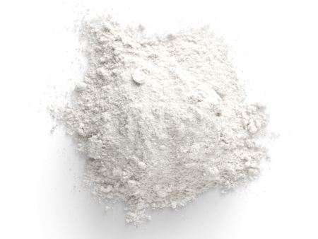 VANILLA POWDER MIX BULK Online Sale