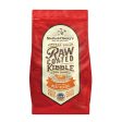 Stella & Chewy s - Raw Coated Baked Beef - Dry Dog Food - Various Sizes Online