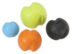 West Paw - Zogoflex Jive Ball on Sale