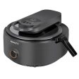 Automatic Stir-Fry Machine A9 JOYOUNG For Cheap