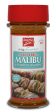 Salt-Free Malibu Seasoning Small Shaker Sale