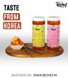 Jain Kimchi - 450 g For Discount