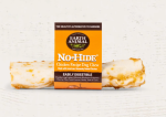 Earth Animal - No-Hide Chicken Chew Hot on Sale