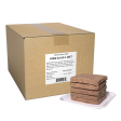 Steve s Real Food - BARF Pork Patties - Raw Dog Food - 20 lb (Local Delivery Only) Cheap