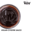 Vegan Oyster Sauce : Chinese Style : Mushroom Online