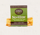 Earth Animal - No-Hide Pork Chew Online Hot Sale