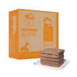 Steve s Real Food - Pork Patties - Raw Dog Food - 14 lb (PRE-ORDER-Local Delivery Only) For Discount