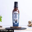 Jain Pizza Pasta Sauce Online