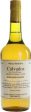 Calvados (Fine) on Sale