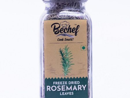 Rosemary Leaves Cheap