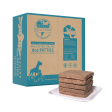 Steve s Real Food - Whitefish Nuggets - Raw Dog Food - 14 lb (PRE-ORDER-Local Delivery Only) Online Sale