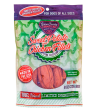 Gaines Family Farmstead - Sweet Potato & Chicken Filet Online Hot Sale