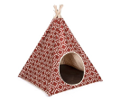 P.L.A.Y - Pet Teepee For Discount