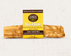 Earth Animal - No-Hide Peanut Butter Chew Online Hot Sale