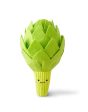 Injoya - Artichoke Snuffle Toy Online Sale