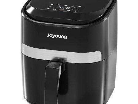 Multifunctional Air Fryer KL45-VF571 JOYOUNG Cheap