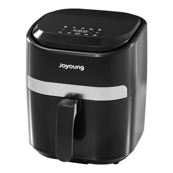 Multifunctional Air Fryer KL45-VF571 JOYOUNG Cheap