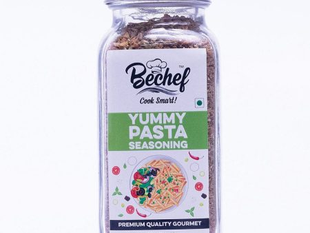 Pasta Seasoning MIx Online now