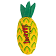 Yeowww - Pineapple Cat Toy Online Hot Sale