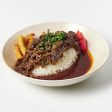 Yakiniku Beef Curry Rice For Discount