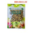 Chrysanthemum Bud NBH 50g Online Sale