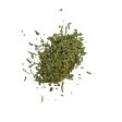 TARRAGON NUTRIVILLA BAG 10 G (0.35 oz) Online