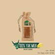 Yak-9 - 100% Yak Milk Chew Online