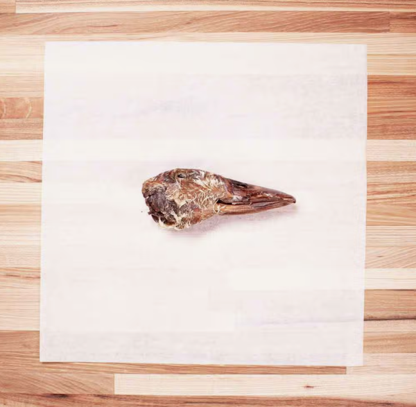 Farm Hounds - Dehydrated Duck Head Online Hot Sale