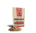 Vital Essentials - Freeze-Dried Chicken Giblets Cat Treat Supply