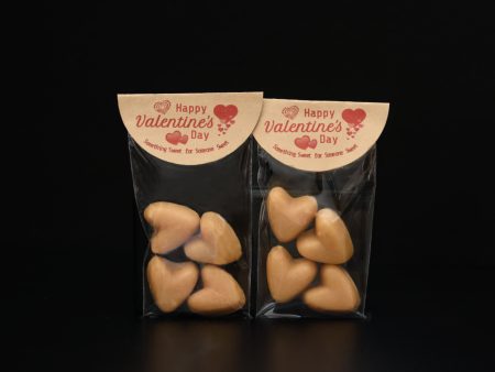 Valentine s Sweet Hearts Cheap