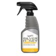 Absorbine - Silver Honey Hot Spot & Wound Care Spray Gel Online Sale