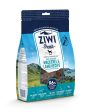 Ziwi Peak - New Zealand Mackerel & Lamb - Air-Dried Dog Food - 1 lb Supply