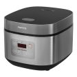 Multifunctional Rice Cooker 4L F-40FZ820 JOYOUNG on Sale