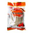 Hot Pot Sweet Potato Vermicelli YUQUAN 350g Online now