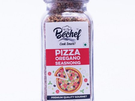 Pizza Oregano Seasoning Online