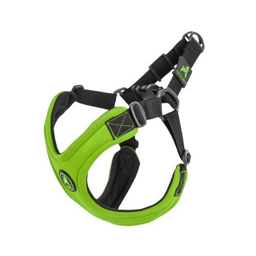 Gooby - Escape Free Sport Harness For Cheap