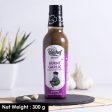 Burnt Garlic Sauce Online Hot Sale