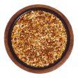 TACO SEASONING BULK Cheap