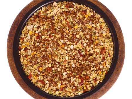 TACO SEASONING BULK Cheap