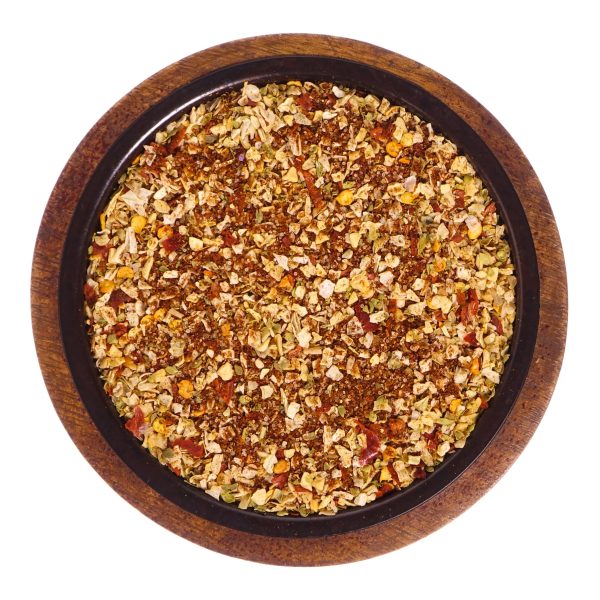 TACO SEASONING BULK Cheap