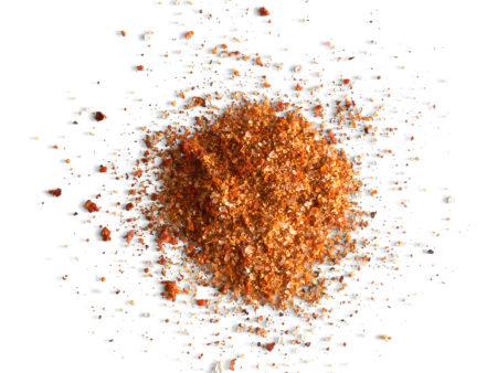 ULTIMATE MEAT RUB BULK For Discount