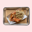 Crab Lobster Roll Online Sale